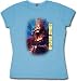 Women's Janis Joplin 