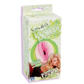 SOPHIA ROSSI POCKET P_SSY