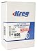Kreg SML-C150B-1000 Blue-Kote Weather Resistant Pocket Hole Screws - 1 1/2