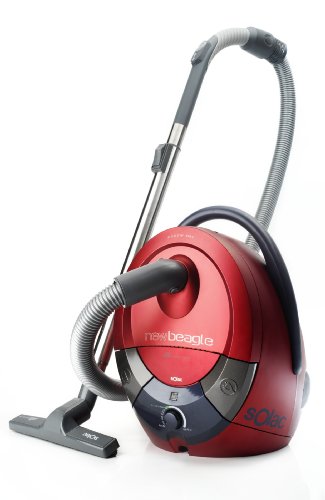 Imagen 2 de Solac AB2841