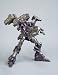 ARMORED CORE クレスト CR-C06U5 ファシネイター Ver. (1/72スケールプラスチックキット)_s-4