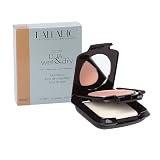 Palladio Dual Wet and Dry Foundation