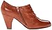 Miz Mooz Women's Coco Bootie