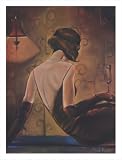 After 8 by Trish Biddle poster print,20 in. x 26 in. by ArtSelect