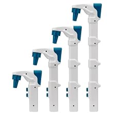 Bel-Art Scienceware Ergopet Memory Pipettor