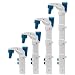 Bel-Art Scienceware Ergopet Memory Pipettor