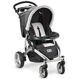 Terra Stroller