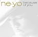 Ne-yo Go On Girl (with lyrics)