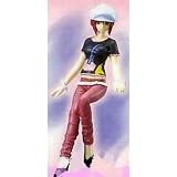 �ϥ����� ��ư��Υ������SEED DESTINY�� �裲�� �£ϣ�