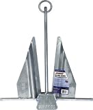 Seasense Anchor #13 Slip Ring Econo