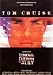 Born on the 4th of July Movie Poster / Tom Cruise