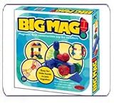 from Treasure Trove Big Mag Construction Big Box 1