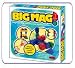 Toys : Big Mag Construction Big Box 1