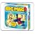 Big Mag Construction Big Box 1
