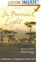 In Borrowed Light (Langani Trilogy)
