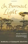 In Borrowed Light (Langani Trilogy Part 3)