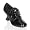 Black Patent