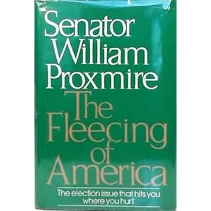 [Image: 419rrO4BhZL._SL500_AA300_.jpg]