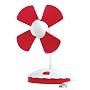 Excalibur 630 USB Foam Fan