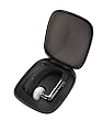 Motorola ELITE SLIVER Bluetooth Headset - 89503N