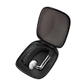 Bluetooth Headset