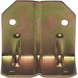 Oregon Mounting Bracket for Mini Grinder #193061 by Power Sentry