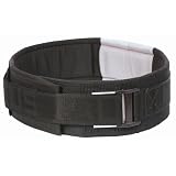 Altus Athletic Ultra Lifting Belt