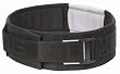Altus Athletic Ultra Lifting Belt (Large)