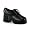 Black Pu