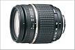 Tamron 18-250mm F/3.5-6.3 AF Di-II LD Aspherical (IF) Macro Lens for Canon Digital SLR Cameras