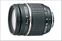 Tamron 18-250mm F/3.5-6.3 AF Di-II LD Aspherical (IF) Macro Lens for Nikon Digital SLR Cameras