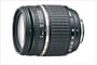 Tamron AF 18-250mm F/3.5-6.3 Di-II LD Aspherical (IF) Macro Zoom Lens for Pentax and Samsung Digital SLR Cameras