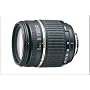 Tamron AF 18-250mm F/3.5-6.3 Di-II LD Aspherical (IF) Macro Zoom Lens for Canon Digital SLR Cameras