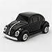 Usbkingdom 8GB 8G Car Shape Gift USB Flash Drive USB Flash Disk Pen Drive Memory Stick Pendrive