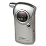 AlcoMate Breathalyzer