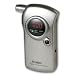 AlcoMate Breathalyzer