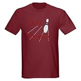 Hit 9 Dark T-Shirt