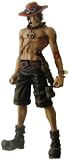 ONE PIECE ���ԡ��� �����ѡ�DX THE PORTGAS��D��ACE ��1��ڥ������ե����奢BIG��