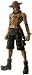 ONE PIECE ワンピース スーパーDX THE PORTGAS・D・ACE 全1種【エースフィギュアBIG】_s-4