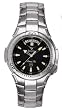 Bulova Men's Marine Star Watch #96C14