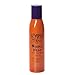 Beyond The Zone Sally Beauty Noodle Head Curl Mousse