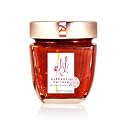 Authentic Harissa