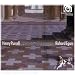 Classical Music : Purcell: Keyboard Suites & Grounds
