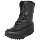 Skechers Hydraulics, Bottes femme