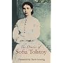 The Diaries of Sofia Tolstoy