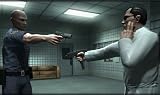 Hitman Trilogy (͢����)