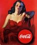 Coca-Cola Poster Print, 20x15 Poster Print, 16x20 Poster Print, 16x20