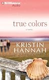True Colors