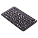 CE Compass Bluetooth Wireless Keyboard For iPad An
