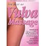 The Best of Vulva Massage